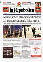 giornale/RAV0037040/2016/n. 301 del 20 dicembre